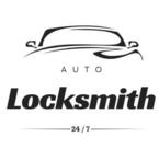 Auto Locksmith London - London, London E, United Kingdom