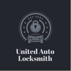 United Auto Locksmith - Teaneck, NJ, USA