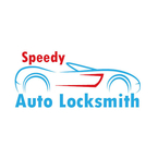 Speedy Auto Locksmith - Hertford, Hertfordshire, United Kingdom