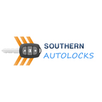 Southern Autolocks Ltd - Portsmouth, Hampshire, United Kingdom