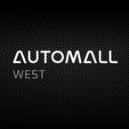 Automall West | Car Sales - Indooroopilly, QLD, Australia
