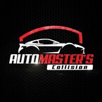 Auto Master\'s Collision - Las Vegas, NV, USA