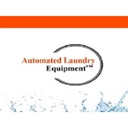 Automated Laundry Systems - Burbank, CA, USA