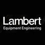 Lambert Engineering Ltd - Tadcaster, North Yorkshire, United Kingdom