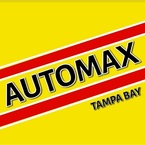 Automax Tampa Bay - Pineallas Park, FL, USA