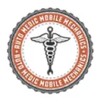 Auto Medic Mobile Mechanics - Las Vegas, NV, USA