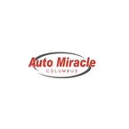 Auto Miracle Columbus - Columbus, OH, USA