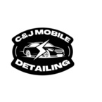 C&J Auto Mobile Detailing - Charlotte, NC, USA