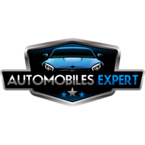 Automobiles Expert - Hooustn, TX, USA