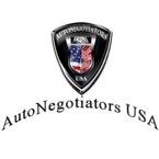 Auto Negotiators USA - Charlotte, NC, USA