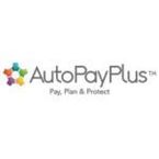 AutoPayPlus - Orlando, FL, USA