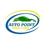AUTO POINT USED CARS - Balitmore, MD, USA