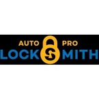 Auto Pro Locksmith - London, Essex, United Kingdom