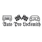 Auto Pro Locksmith - -London, London N, United Kingdom