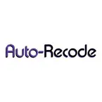 Auto Recode - Telford, Shropshire, United Kingdom