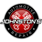 Johnston\'s Auto Service Phoenix AZ - Phoenix, AZ, USA