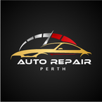 Auto Repair Perth - Cannington, WA, Australia