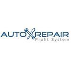 Auto Repair Profit System - Saint Louis, MO, USA