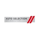 Auto Selection Of Houston - Houston, TX, USA