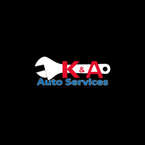 K&A Auto Services - Edwardstown, SA, Australia