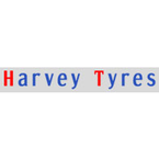 Harvey Tyres - Staffordshire, Staffordshire, United Kingdom
