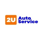 2U Auto Service - Port Charlotte, FL, USA