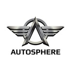 Auto Sphere Body Repairs Limited - Edinburgh, East Lothian, United Kingdom