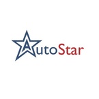 Auto Star Inc - Osseo, MN, USA