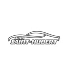 Auto St-Hubert - Saint Hubert, QC, Canada