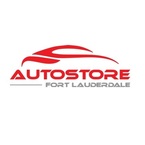 AutoStore Of Fort Lauderdale - Fort Lauderdale, FL, USA