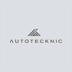 AutoTecknik - Leeds, London N, United Kingdom