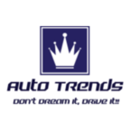 Auto Trends LLC - Baton Rouge, LA, USA