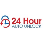 24 Hour Auto Unlock - Abbeville, GA, USA