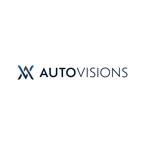 Autovisions - Englewood, CO, USA