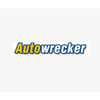 Autowreckers Auckland - Onehunga, Auckland, New Zealand