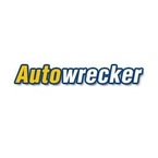 Autowreckers Auckland - AUCKALND, Auckland, New Zealand