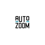 Autozoom Ltd - London, London E, United Kingdom