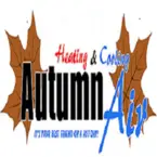 Autumn Air Heating & Cooling LLC. - Arizona, AZ, USA