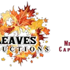 Autumn Leaves Video Productions - Denver, CO, USA