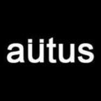 Autus Digital Agency - NY, NY, USA