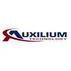 Auxilium Technology - Rockville, MD, USA