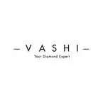 Vashi - London, London E, United Kingdom