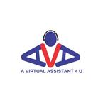 AVA4U - Professional Virtual Assistants - Mount Kisco, NY, USA