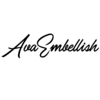 AvaEmbellish - Greystanes, NSW, Australia