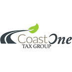 Coast One Tax Group - Encinco, CA, USA