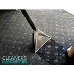 Cleaners Rochdale - Rochdale, Greater Manchester, United Kingdom