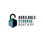 Available Storage Boat & RV - Eagle Mountain, UT, USA