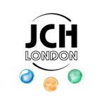 JCHLondon - Clapham, London W, United Kingdom