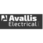Avallis Electrical - Snodland, Kent, United Kingdom