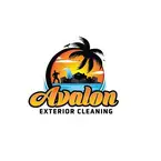 Avalon Exterior Cleaning - Orlando, FL, USA